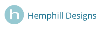 Hemphill Designs